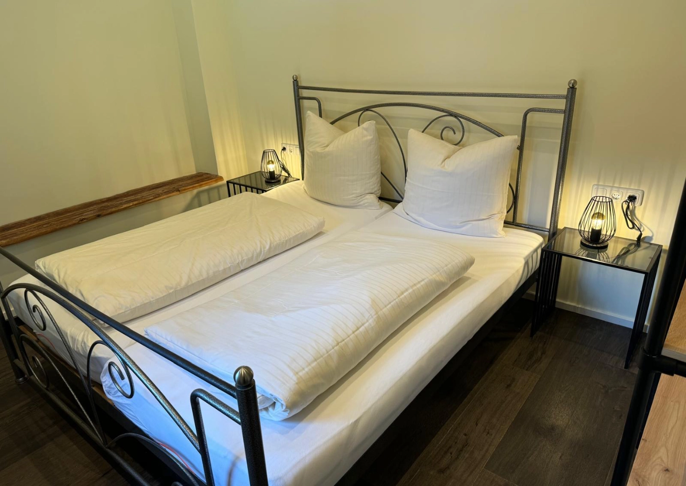 Top 2 Schlafzimmer
